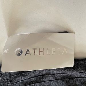 Athleta